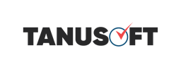 ТануСофт лого
