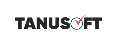 ТануСофт лого